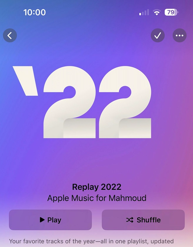 从化苹果手机维修分享iOS16.2 Beta3更新内容及升级建议 