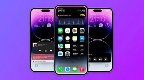 从化苹果手机维修分享iOS 16.1 RC版是iOS 16.1正式版吗 