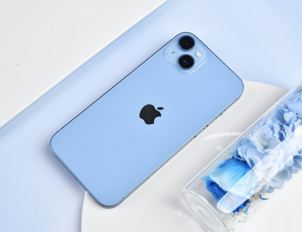 从化苹果手机维修分享升级iOS 16后iPhone 14遇“无法识别SIM卡”怎么办 