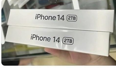 从化苹果14维修分享iPhone 14值得下手吗 