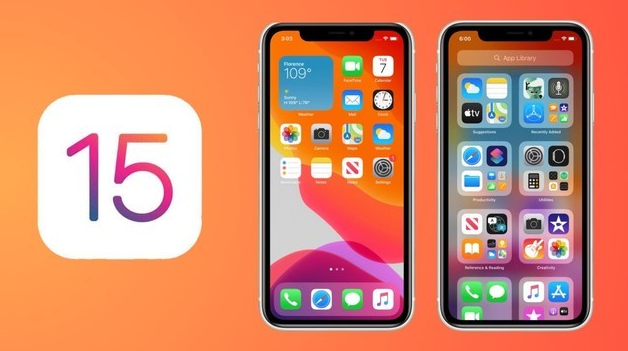 从化苹果13维修分享iPhone13更新iOS 15.5，体验如何 