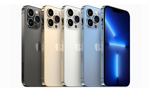 从化苹果14维修分享iPhone 14、14 Pro/Max规格、售价汇总 