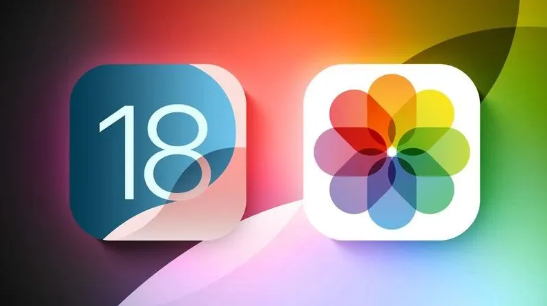 从化苹果手机维修分享苹果 iOS / iPadOS 18.1Beta 3 发布 