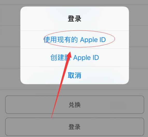 从化苹果手机维修分享两台iPhone设备可以同时登录一个Apple ID吗 