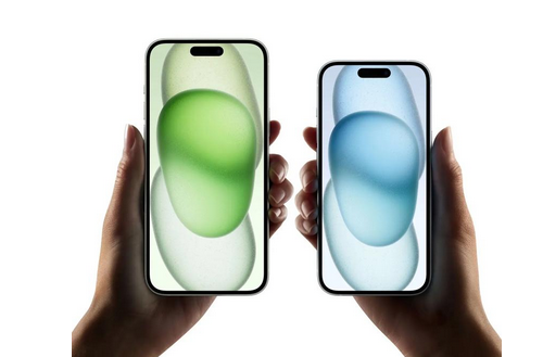 从化iPhone15闪光灯维修分享如何解决苹果15闪光灯故障问题