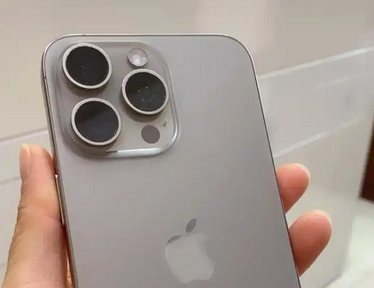 从化iPhone15序列号查询分享如何查找苹果15手机序列号的位置 