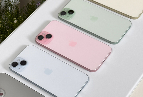 从化iPhone15序列号查询分享如何查找苹果15手机序列号的位置