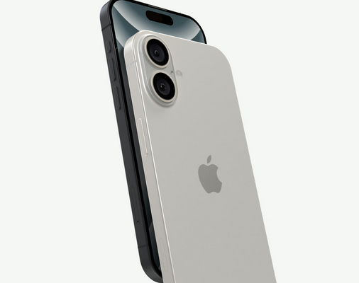 从化苹果16卡顿维修分享如何优化iPhone16手机卡顿问题
