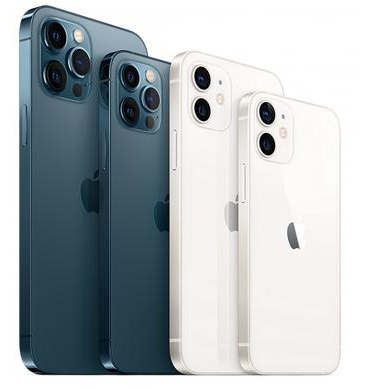 从化苹果维修点分享iPhone 12 Pro维修主板被忽略的实操故障 
