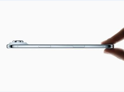 从化苹果维修点分享iPhone 17 Air主板高温热循环次生故障 