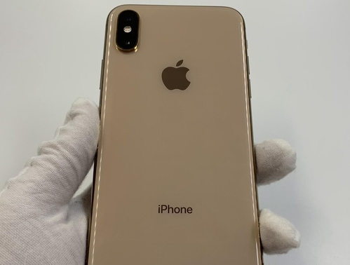 从化苹果维修点分享iPhone XS iOS 18小众功能排错 