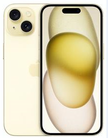 从化苹果维修点分享iPhone 15锁屏密码玩机指南 