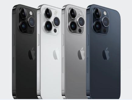 从化苹果维修点分享iPhone 16 Pro锁屏密码使用指南 