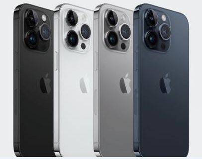 从化苹果维修点分享iPhone 16 Pro黑屏少见硬件解析 