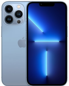 从化苹果维修点分享iPhone 13 Pro发烫关联故障梳理 