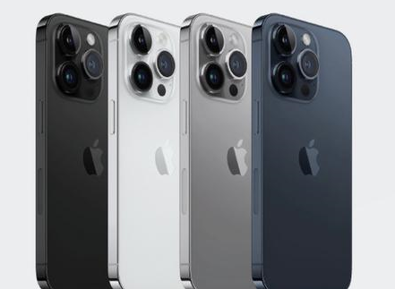 从化苹果维修点分享iPhone 16 Pro 发烫多维度科普 
