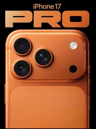 从化苹果维修点分享iPhone 17 Pro发烫五大隐藏诱因详解 