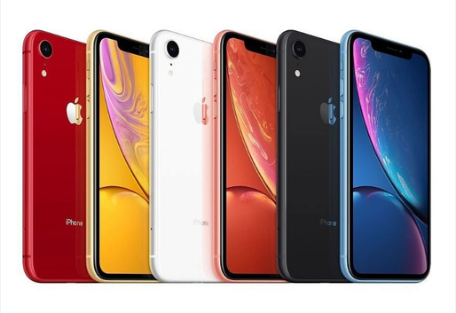 从化苹果维修点分享iPhone XR摄像头原生色彩表现与日常拍摄实用指南 